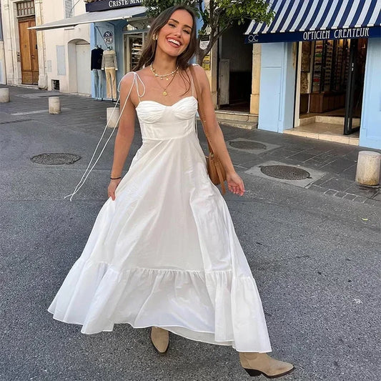 Isabella™ - Den vackraste klänningen för 2024