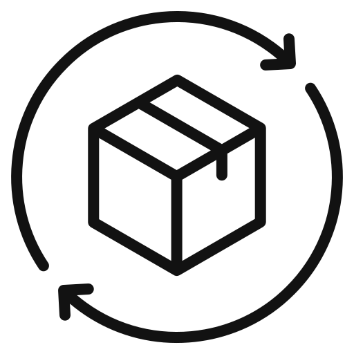 30-Day Money-Back Guarantee